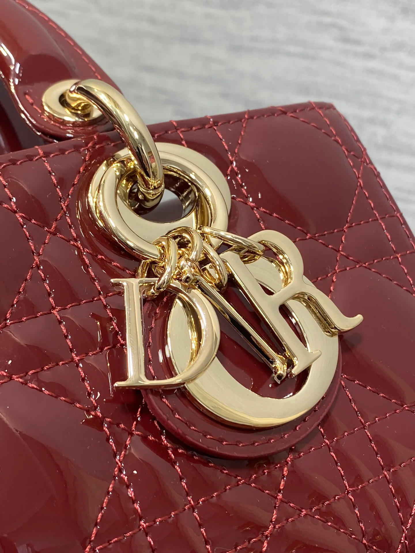 Women's Classic Handbags CHRISTIAN DIOR 17770431