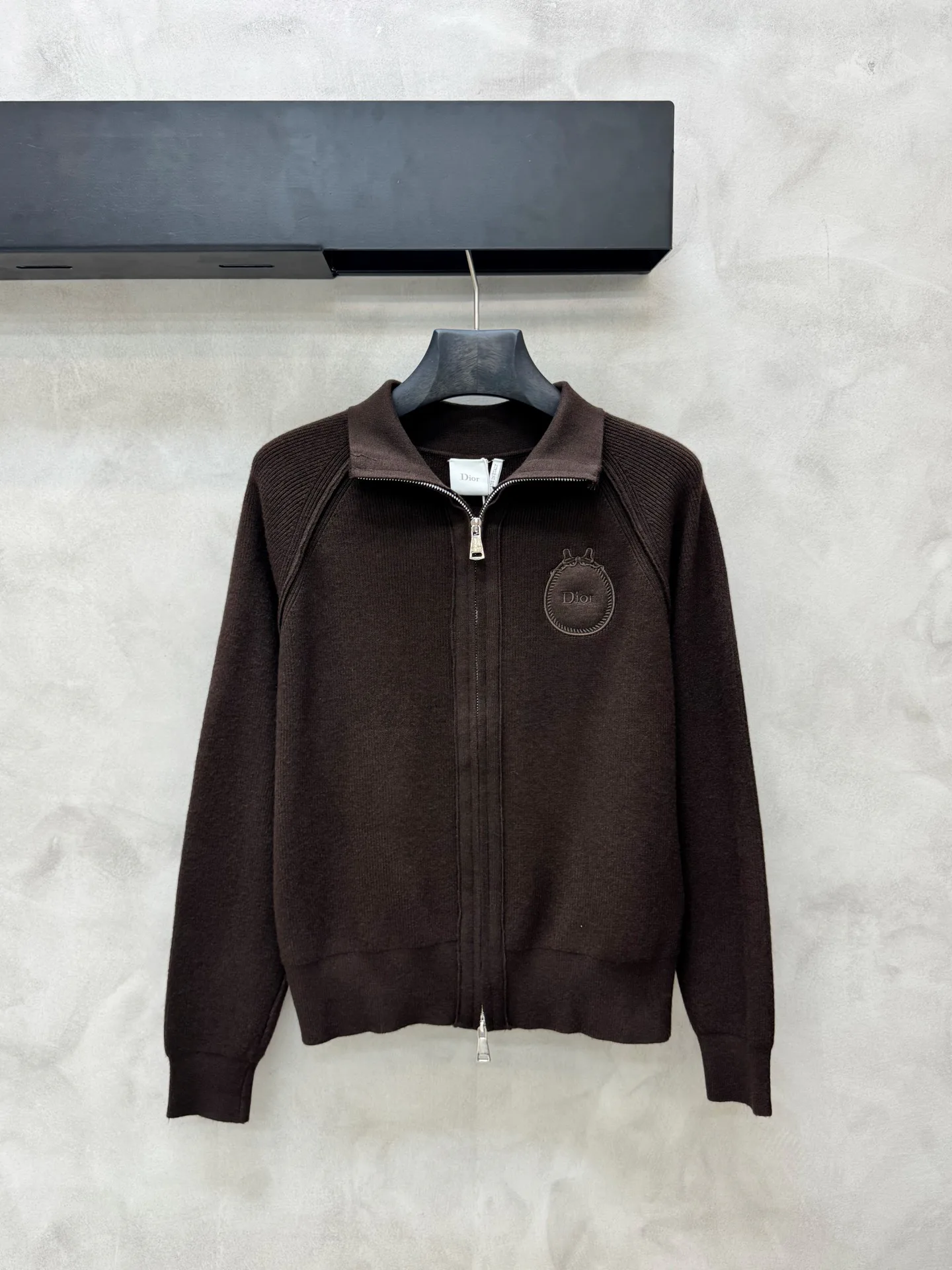 Women's Jumpers And Sweaters CHRISTIAN DIOR 18028355
