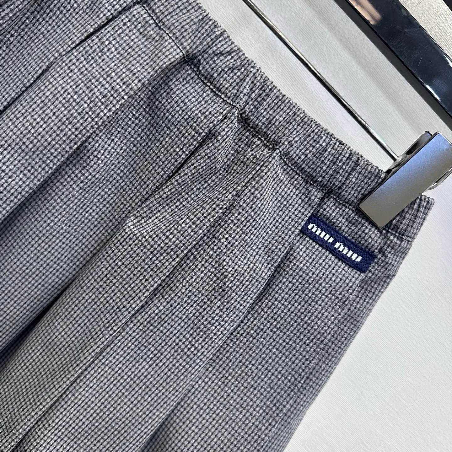Women's Skirts MIU MIU 18226296