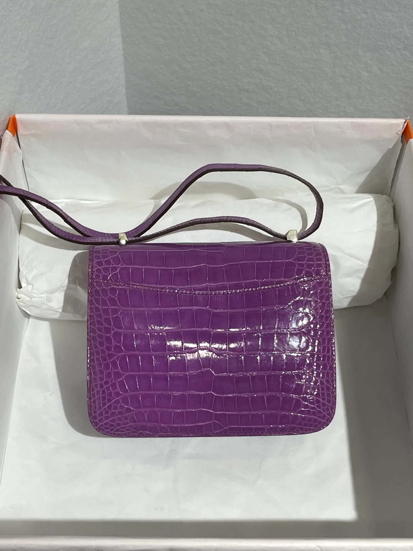 Women's Classic Handbags HERMES 18127146