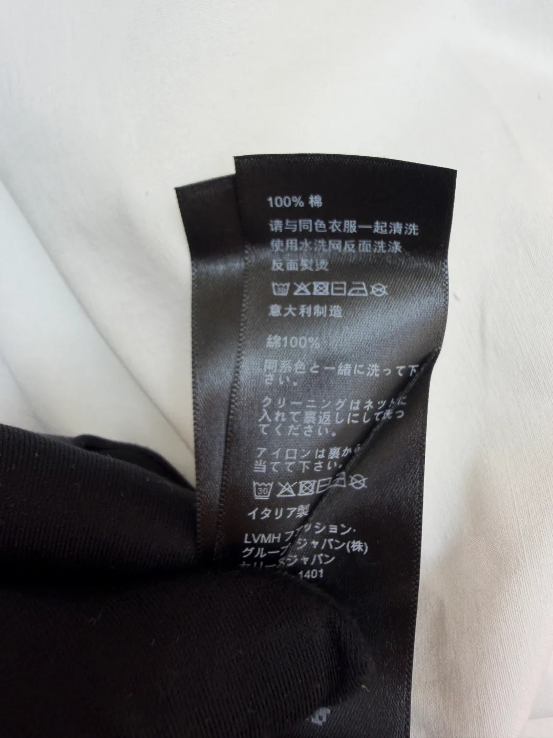 Men's Shirts CELINE 17480571