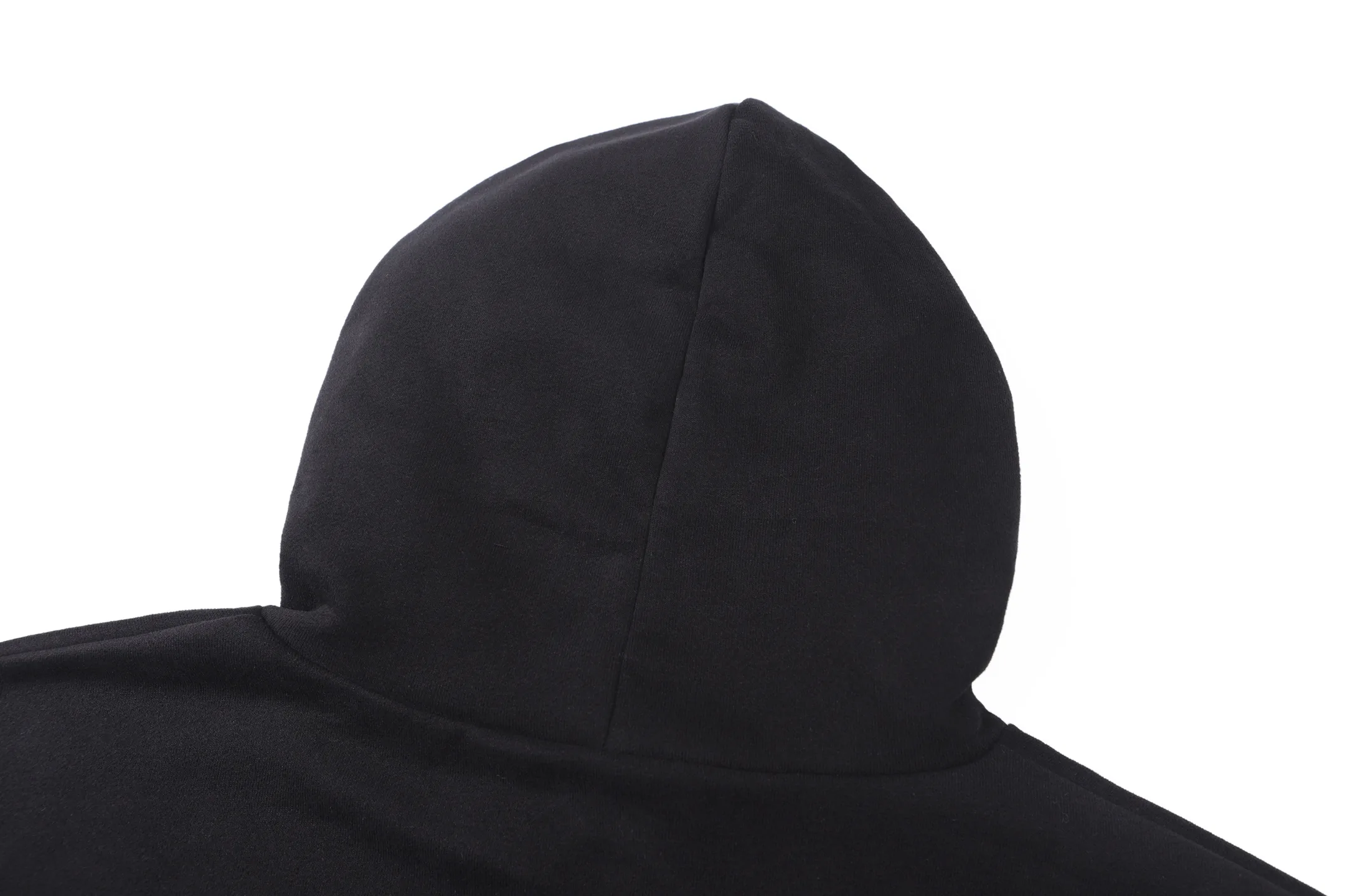Men's Sweatshirts And Hoodies CHROME HEARTS 18073838