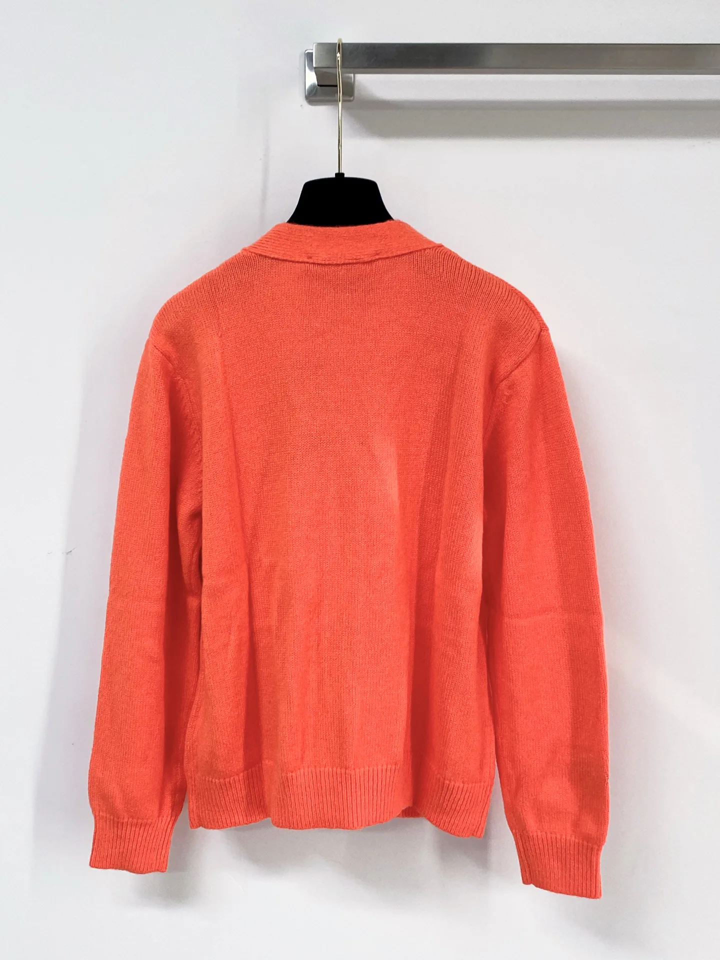 Women's Jumpers And Sweaters GUCCI 18460506