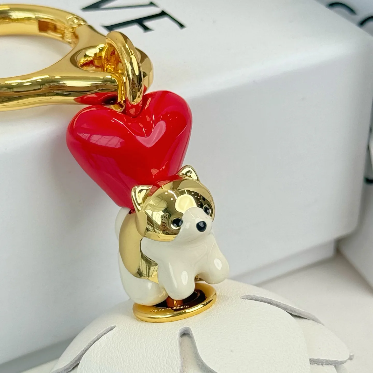 Key Cases LOEWE 18014098