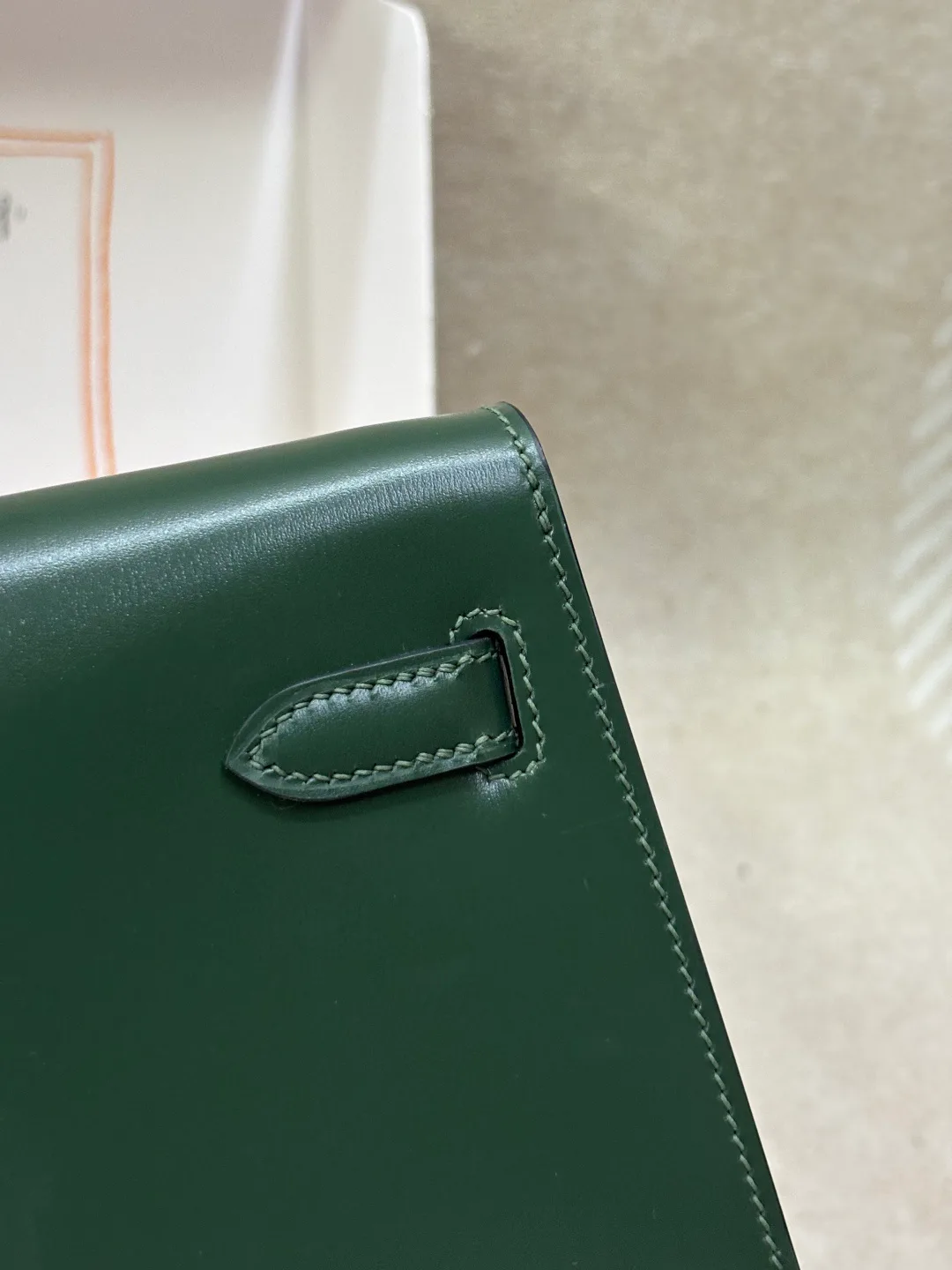 Women's Classic Handbags HERMES 18407540