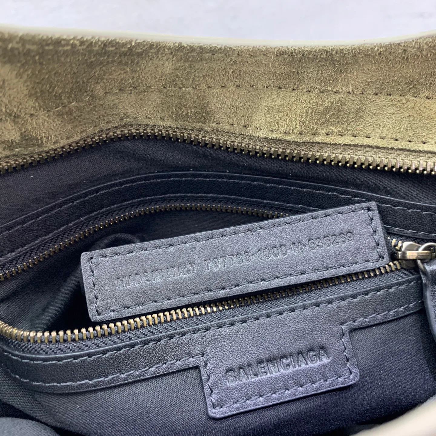 Women's Classic Handbags BALENCIAGA 18509116