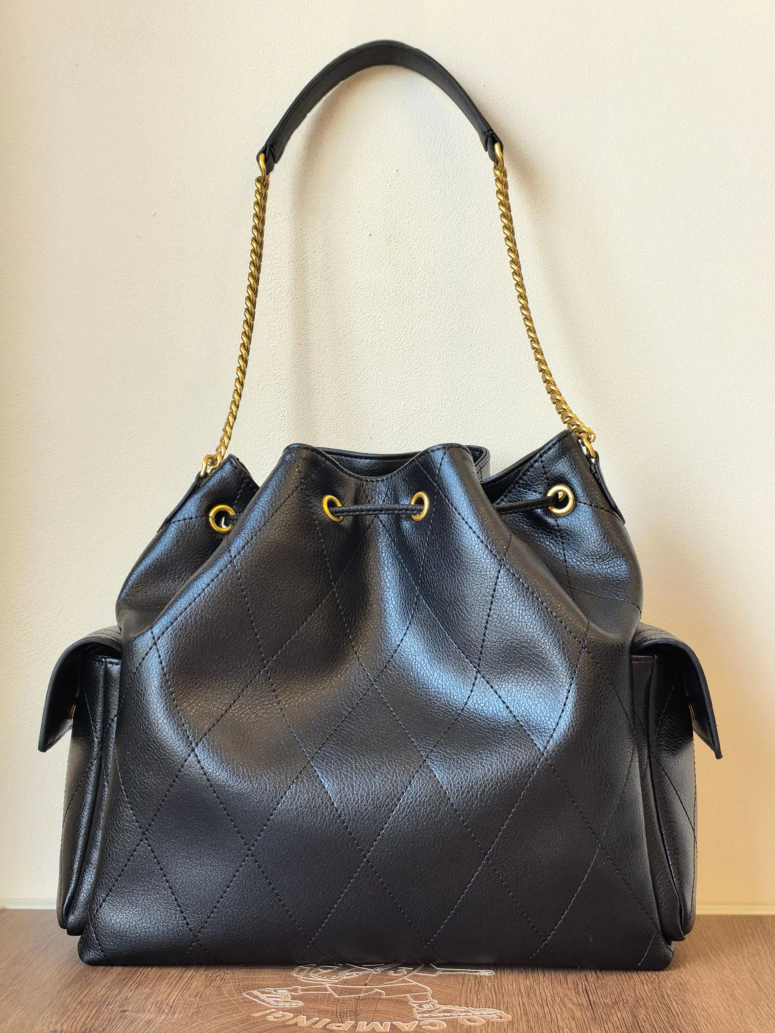 Women's Classic Handbags TORY BURCH 17814100