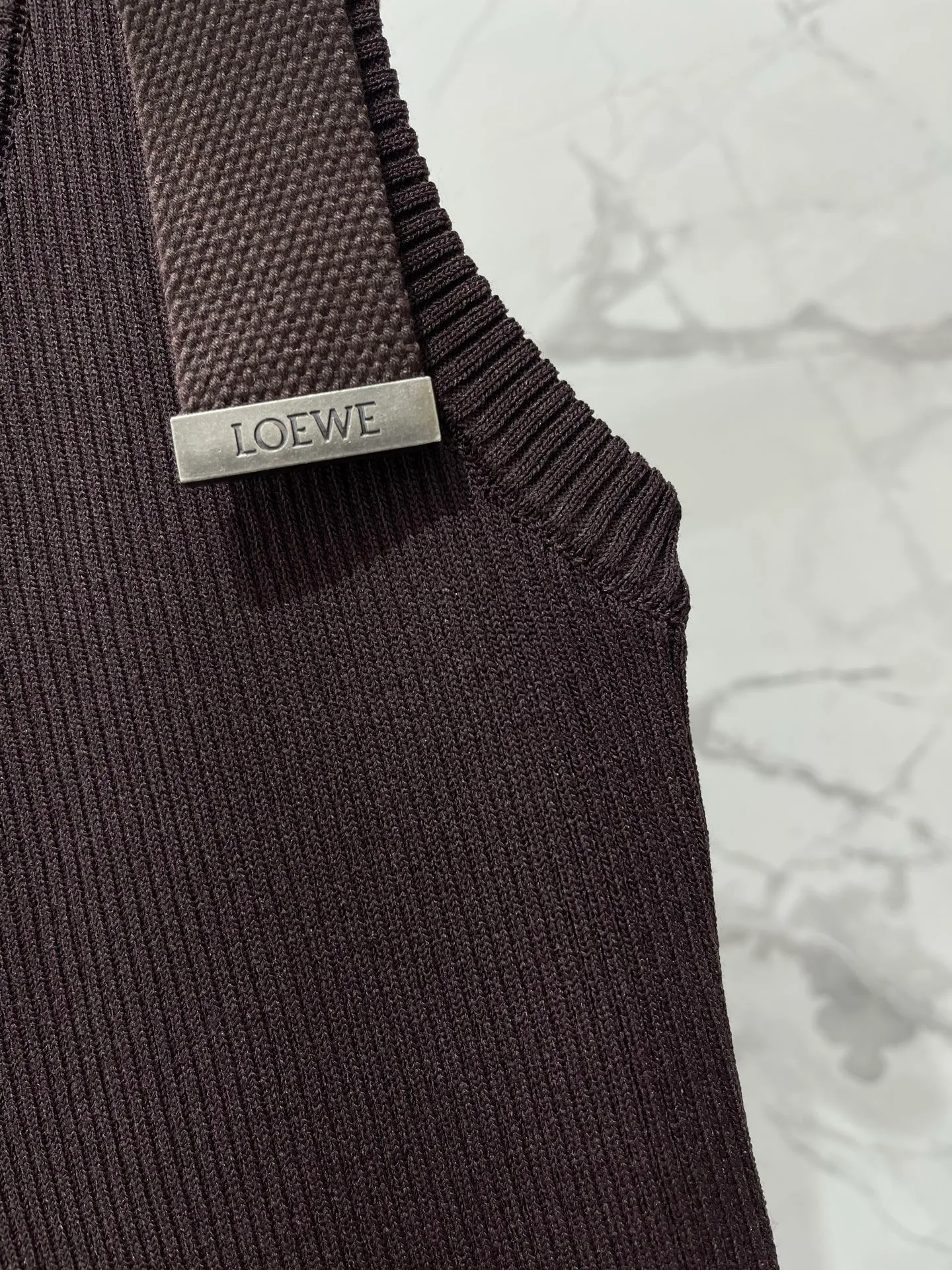 Women's Dresses LOEWE 16922365