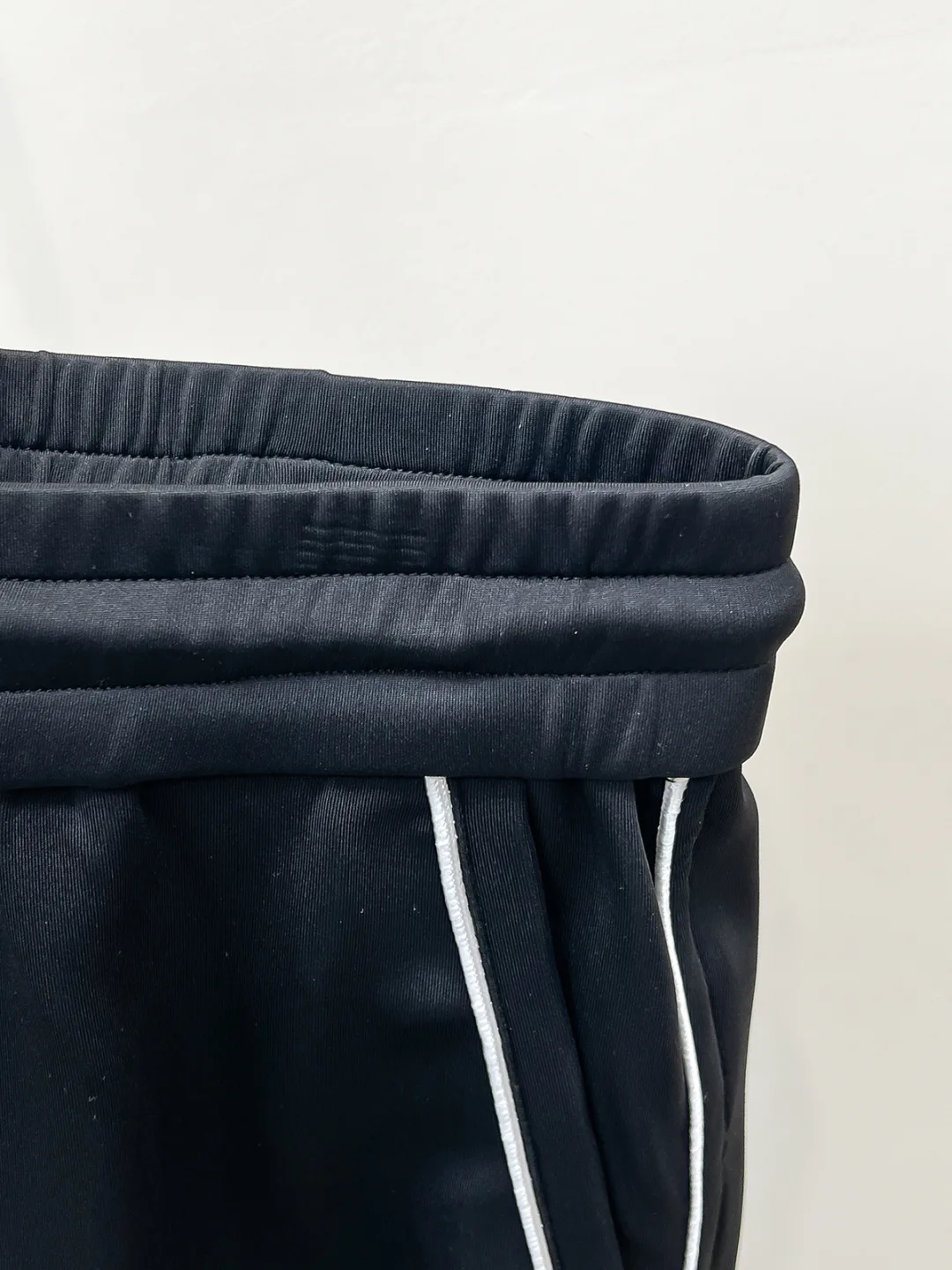 Men's Trousers LOUIS VUITTON 18499212