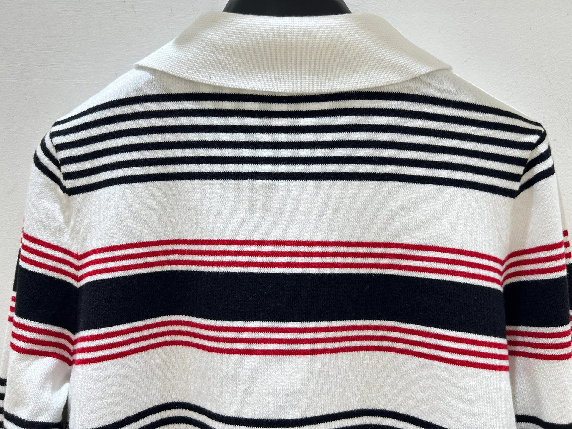 Women's Jumpers And Sweaters CELINE 18096806