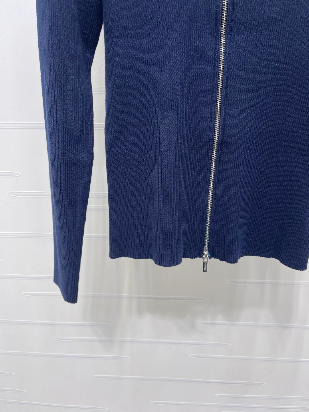 Women's Jumpers And Sweaters MIU MIU 18038759