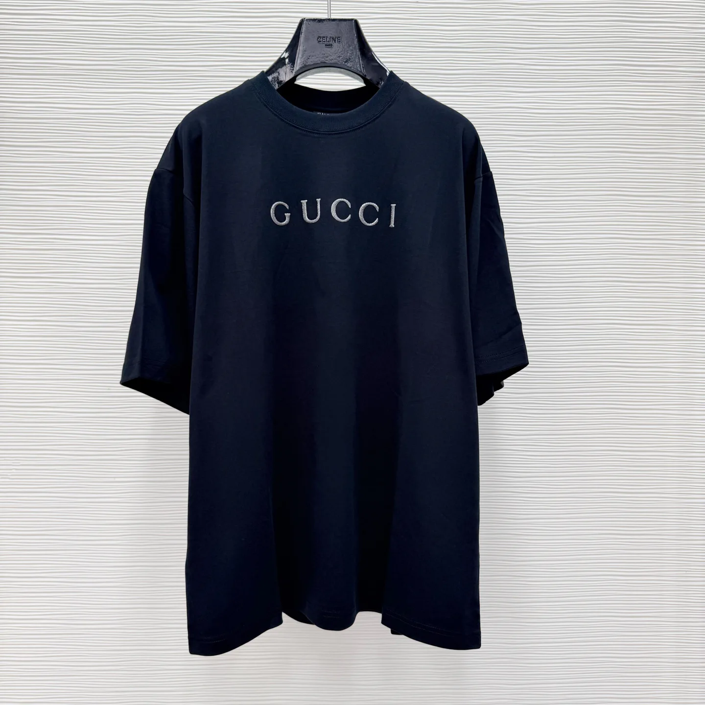Women's T-Shirts GUCCI 18488030