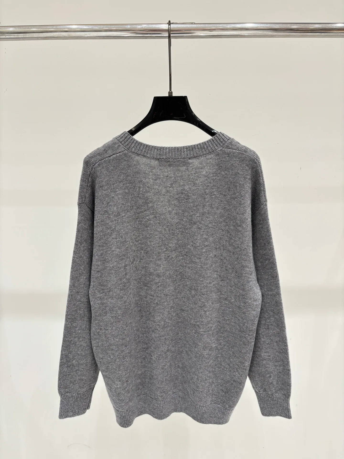 Women's Jumpers And Sweaters VALENTINO 18032131