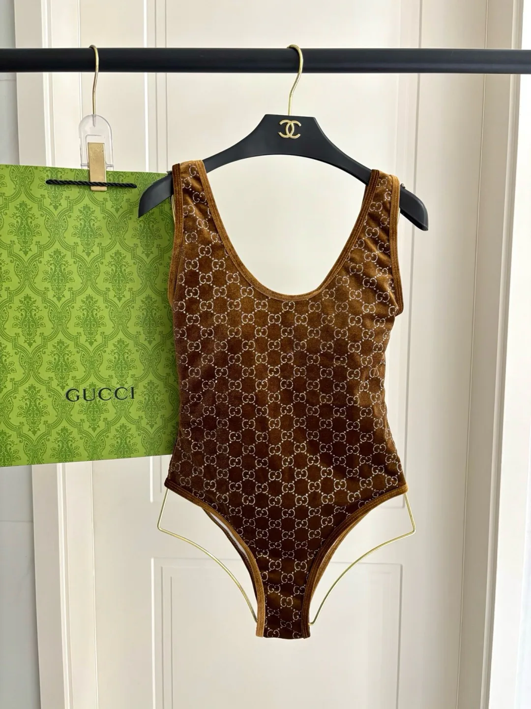Women's Swimwear GUCCI 17716523