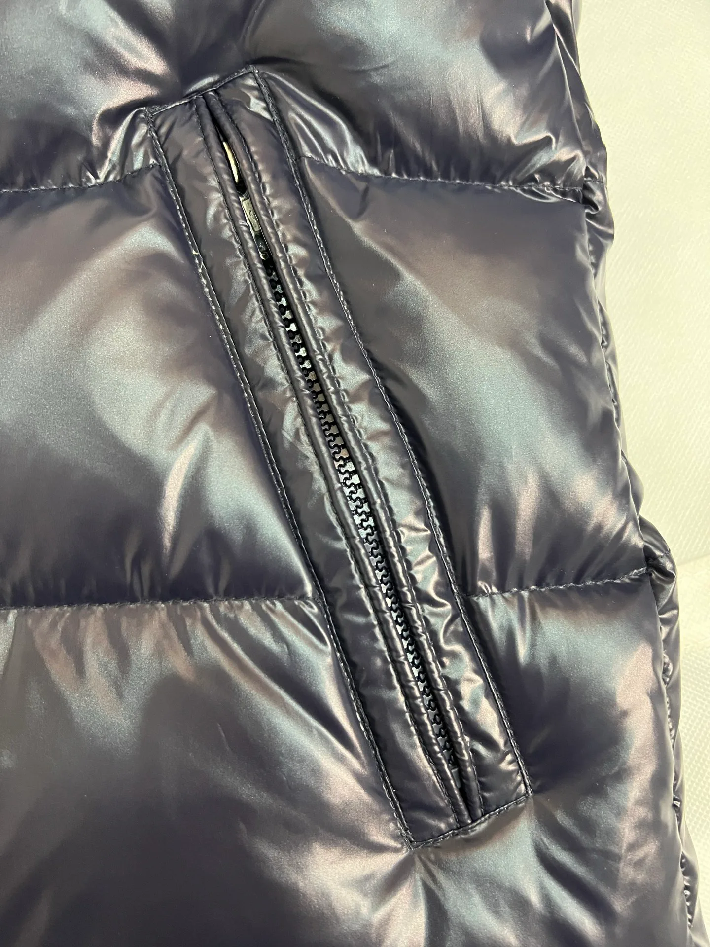 Men's Jackets And Down Jackets MONCLER 18111321