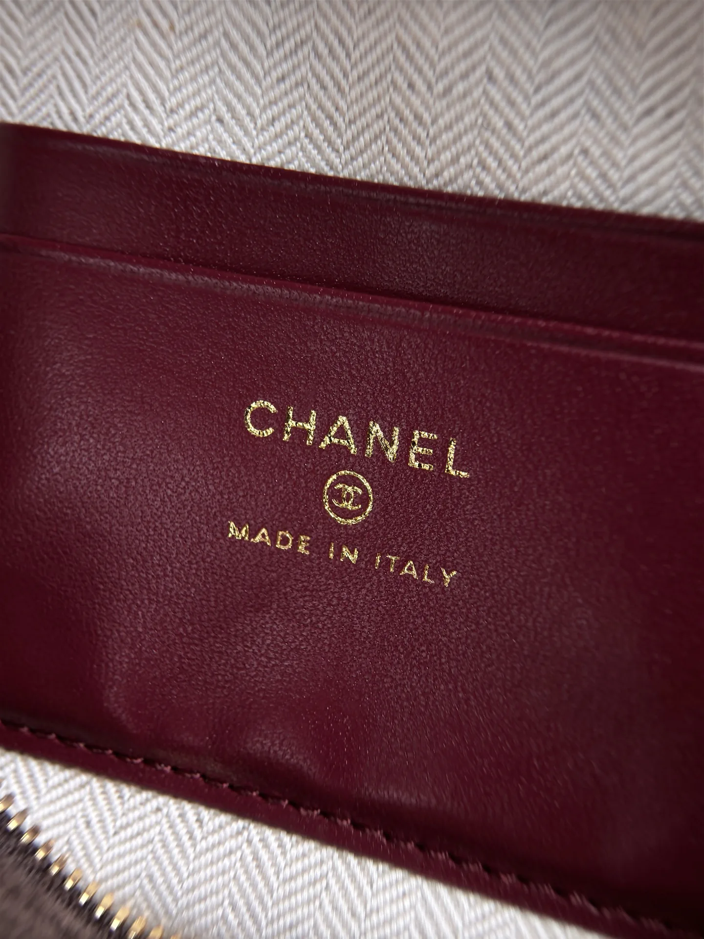 Women's Classic Handbags CHANEL 17784588