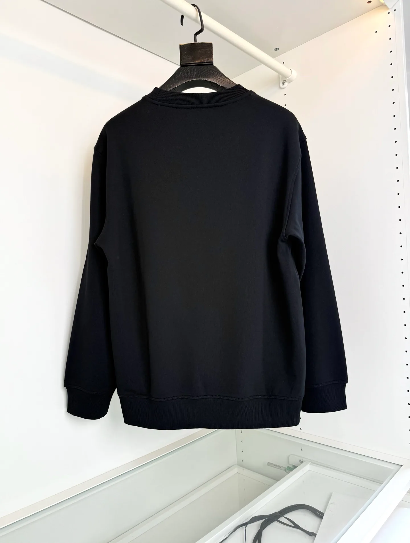 Men's Sweatshirts And Hoodies CELINE 18140633