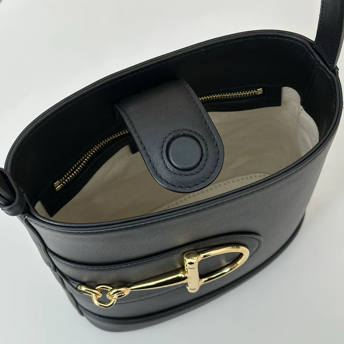 Women's Classic Handbags GUCCI 18310175