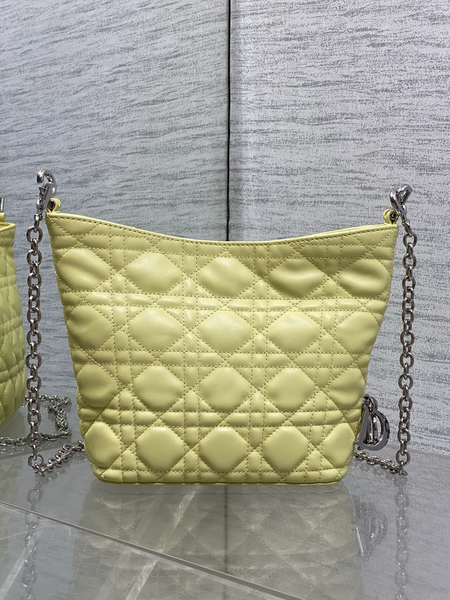 Women's Classic Handbags CHRISTIAN DIOR 18242114