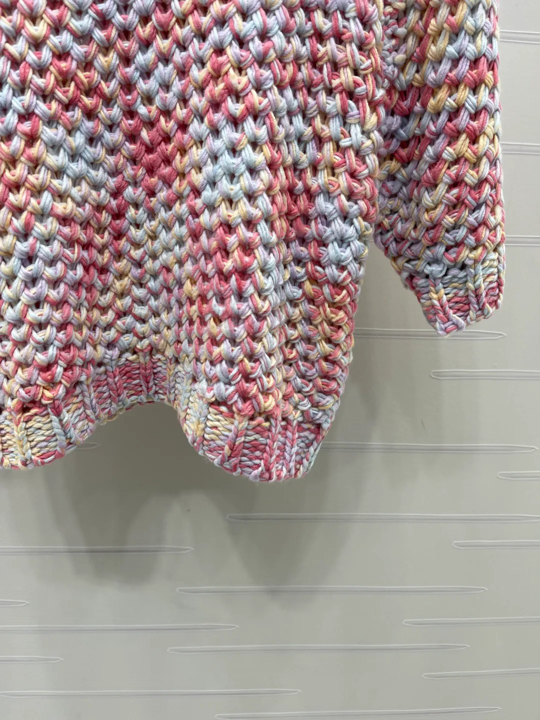 Women's Jumpers And Sweaters MIU MIU 18535472