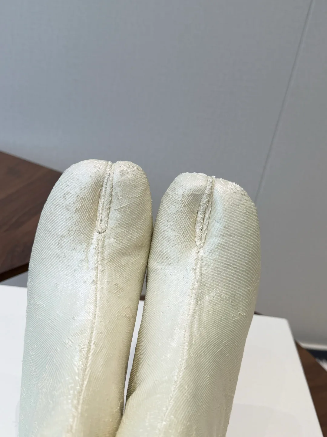 Women's Booties MAISON MARGIELA 18182688