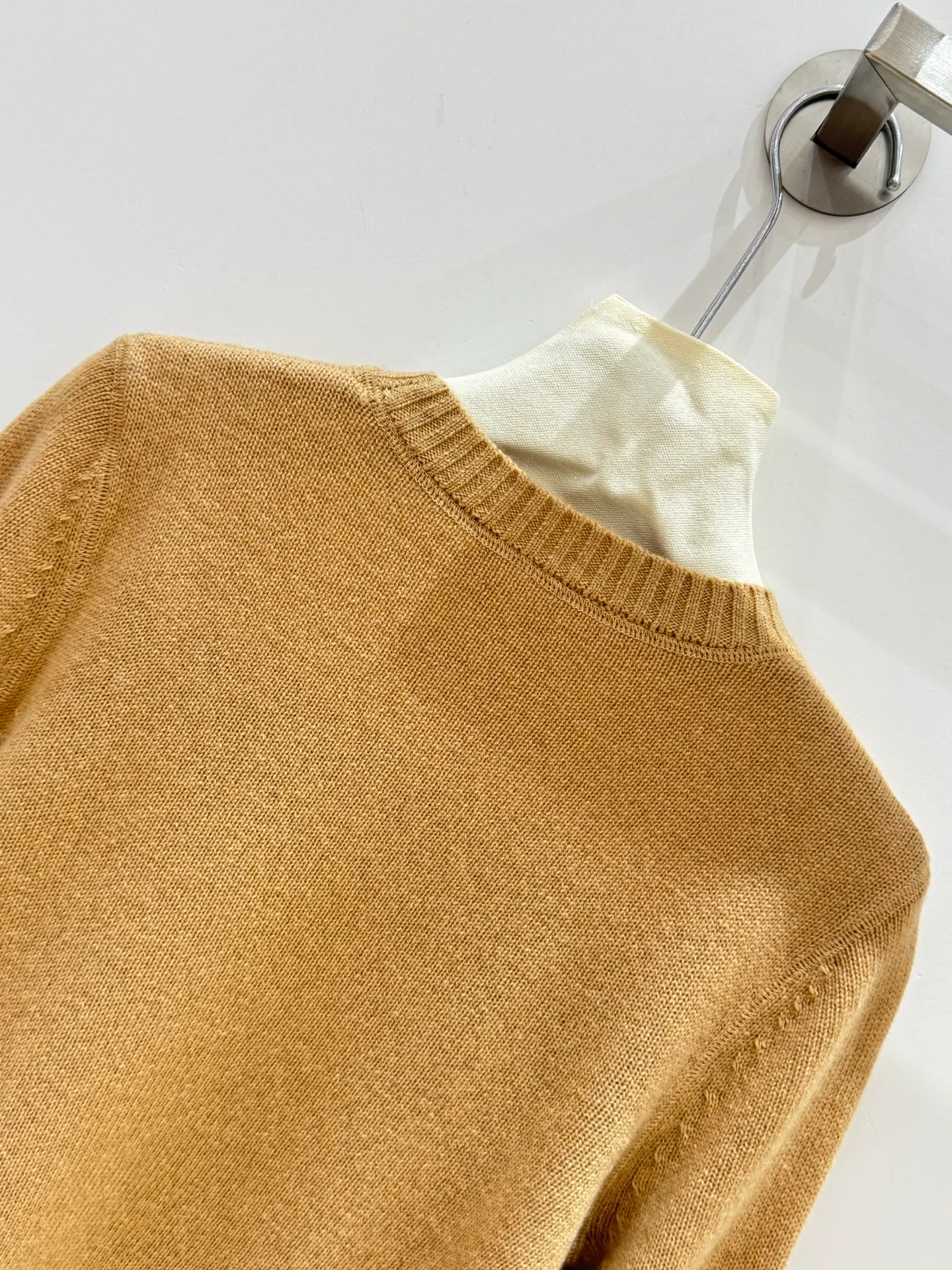 Women's Jumpers And Sweaters PRADA 18028938