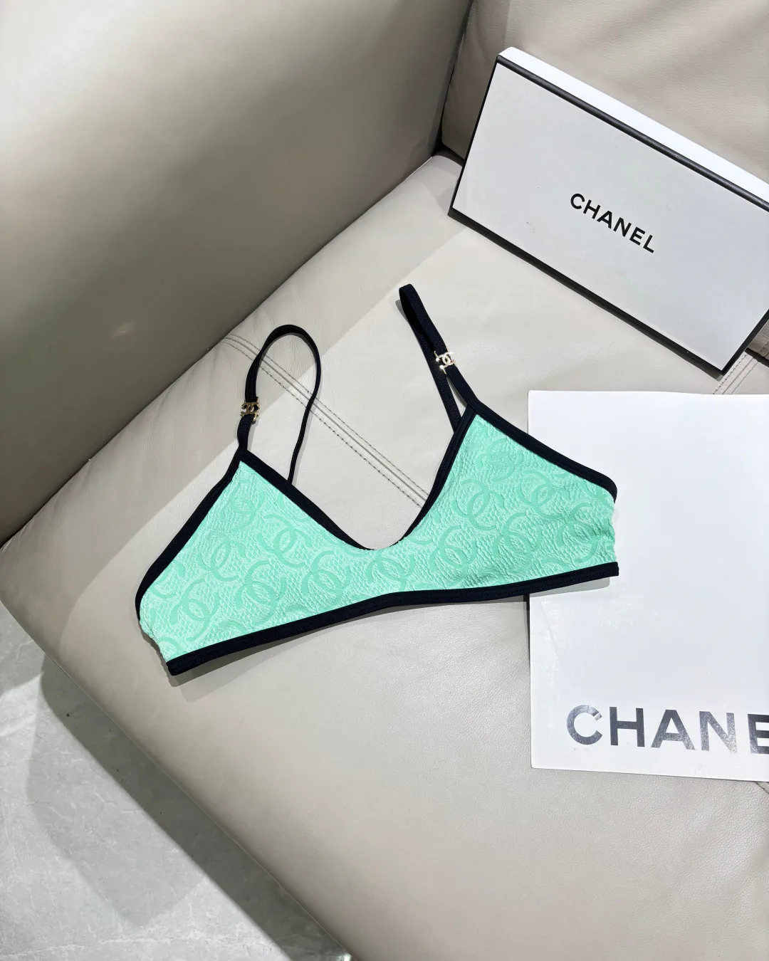 Women's Swimwear CHANEL 18322403