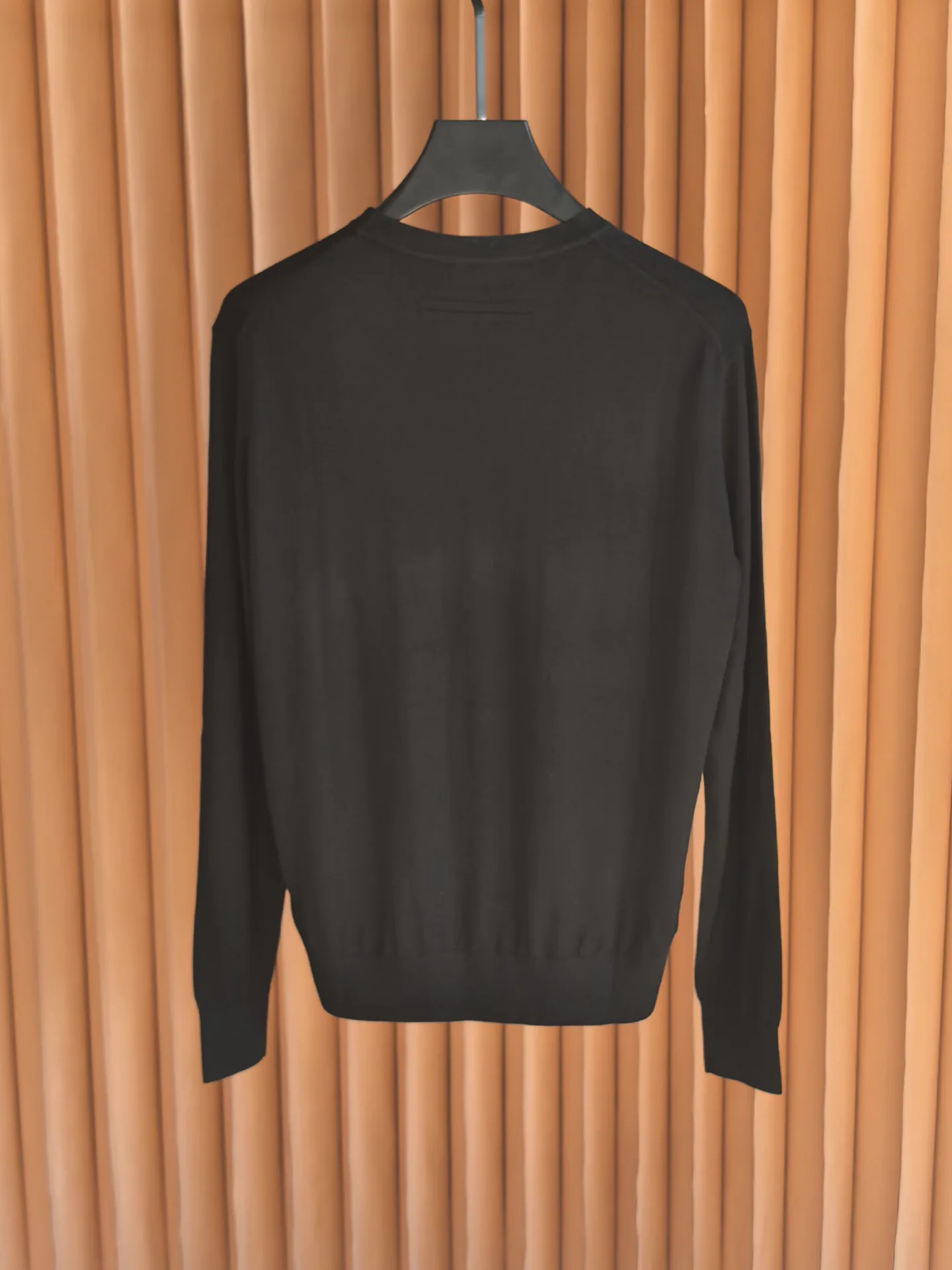 Men's Jumpers And Sweaters ZEGNA 17412709