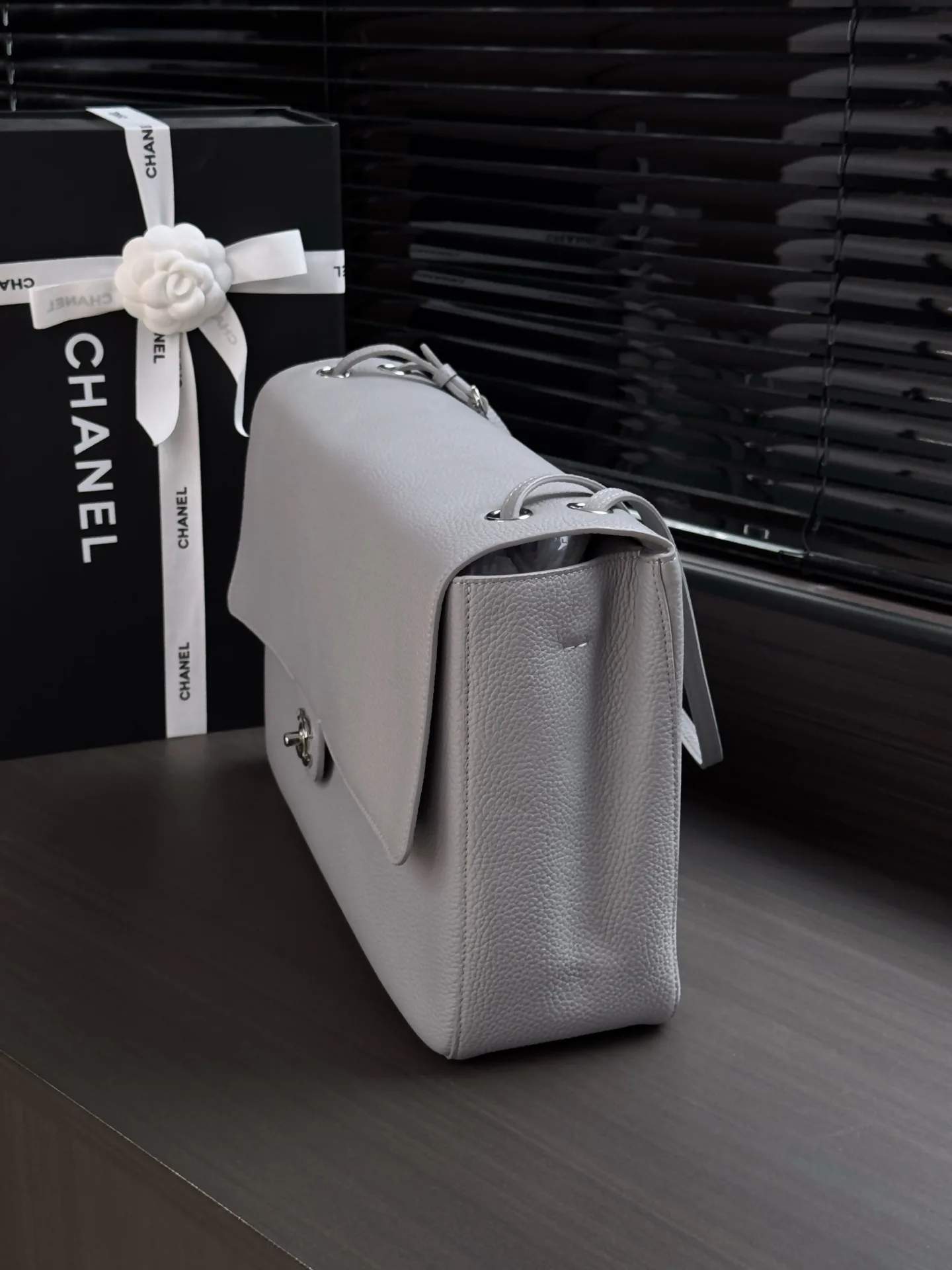 Women's Classic Handbags CHANEL 18148072