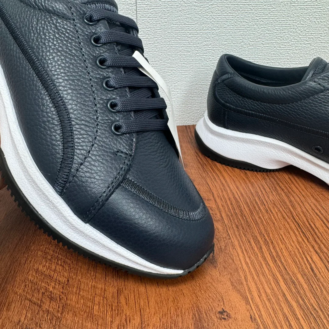 Men's Sneakers ARMANI 18100561