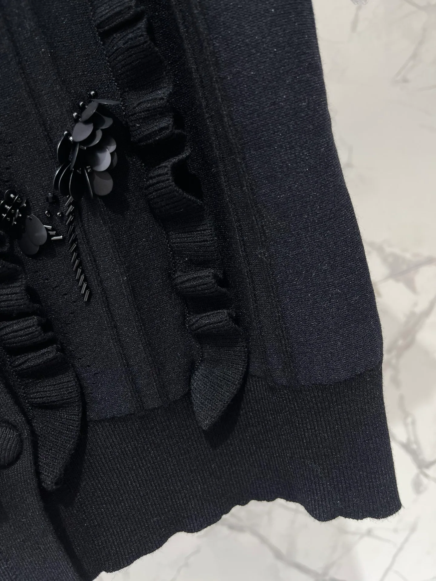 Women's Jumpers And Sweaters CHANEL 17500332