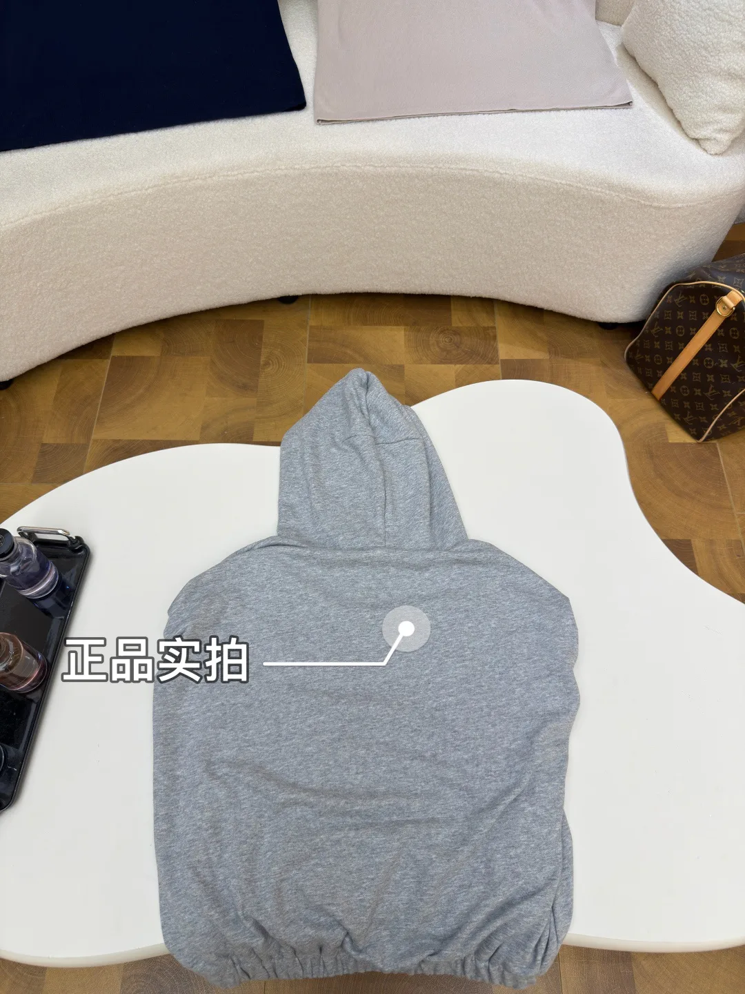 Men's Sweatshirts And Hoodies FENDI 17572017