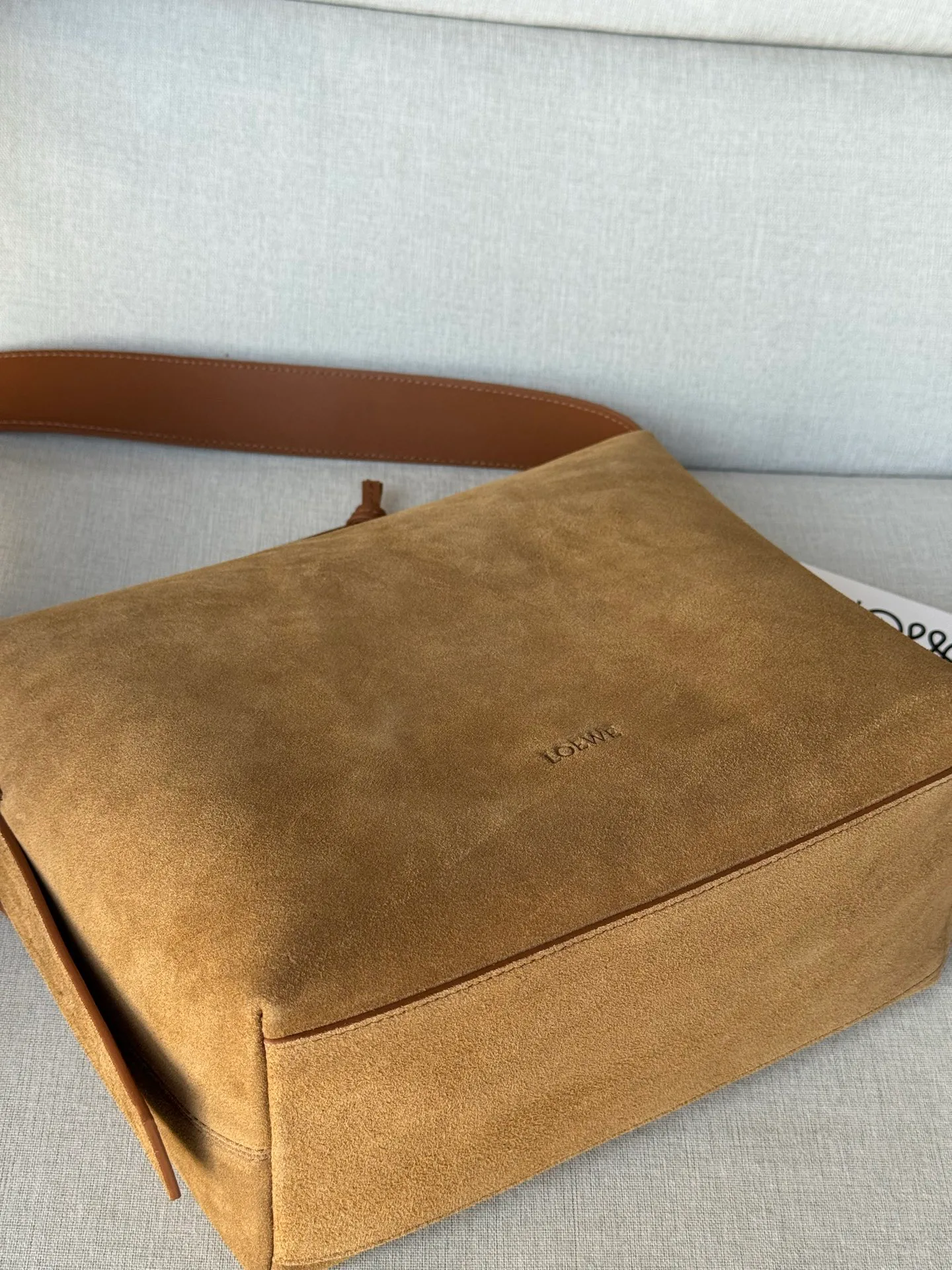 Women's Classic Handbags LOEWE 18280953