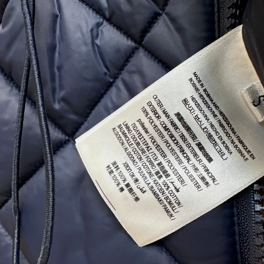 Women's Vests BURBERRY 18203522