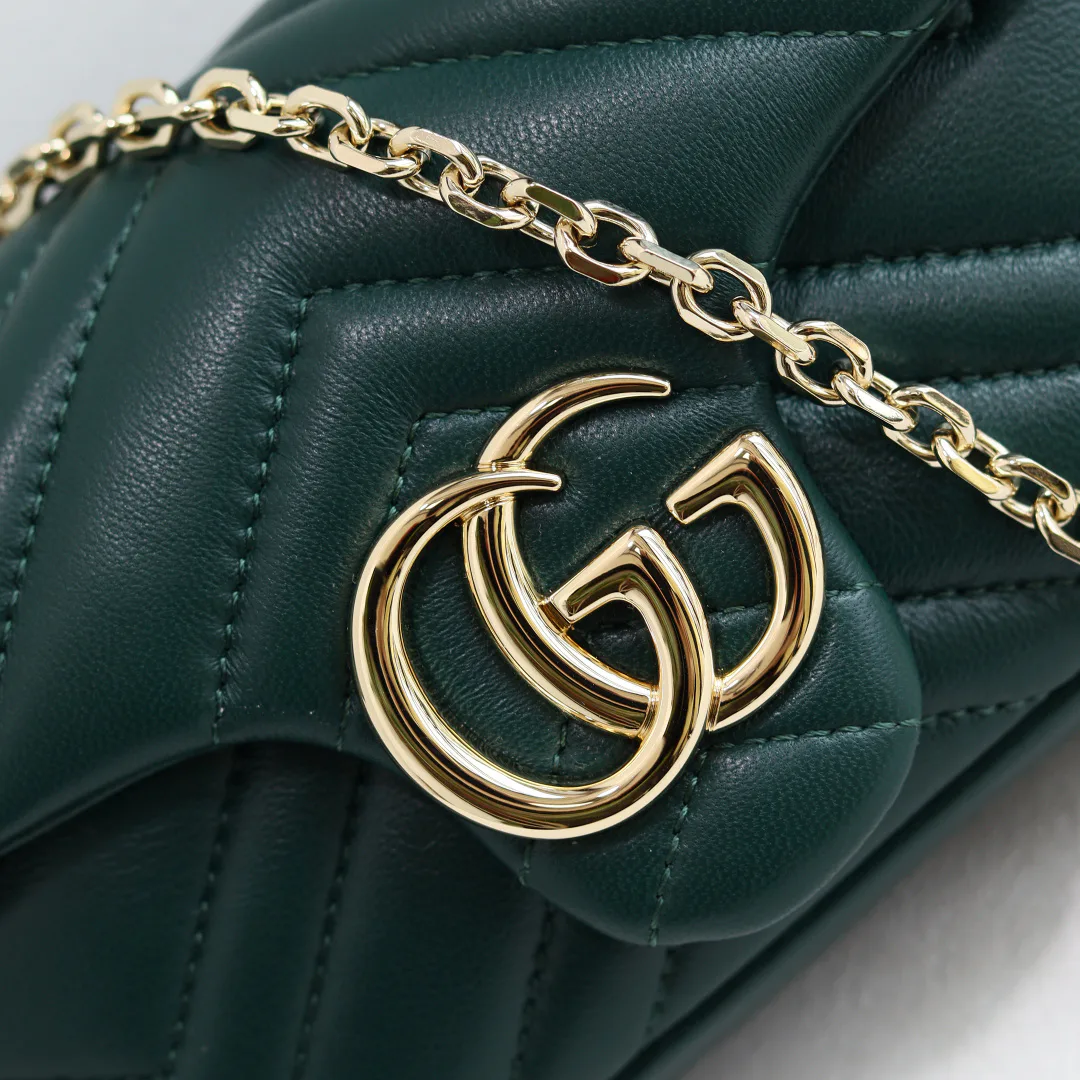 Women's Classic Handbags GUCCI 17948093