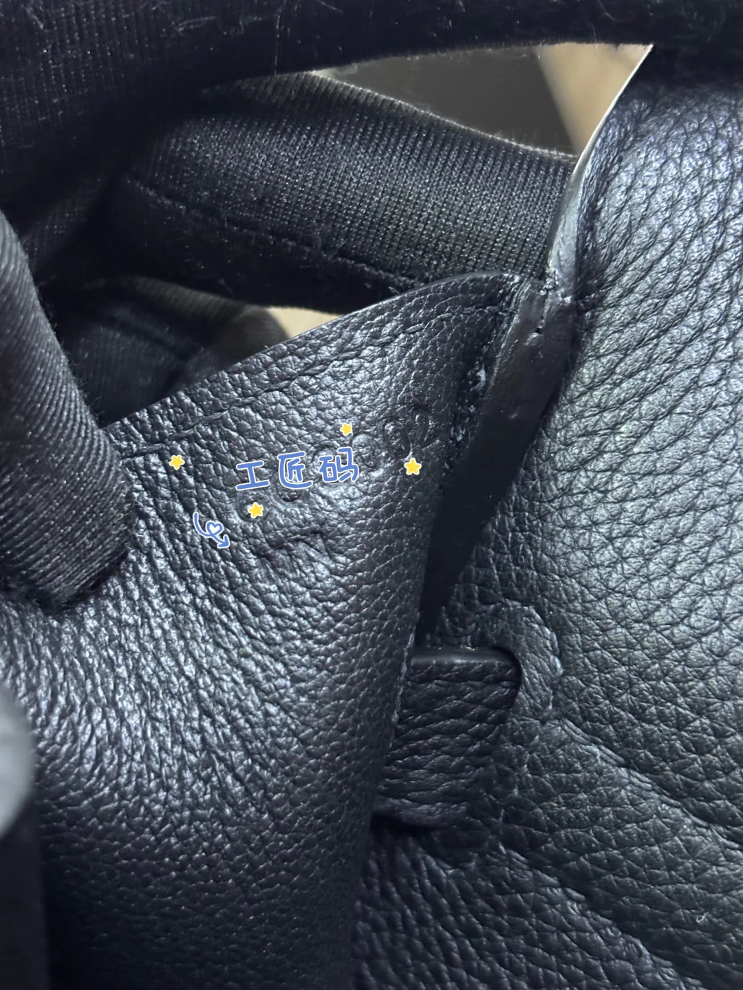 Women's Classic Handbags HERMES 17778455