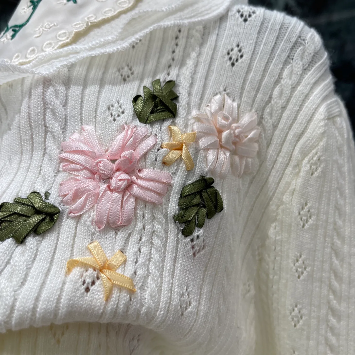 Women's Jumpers And Sweaters MIU MIU 18308238
