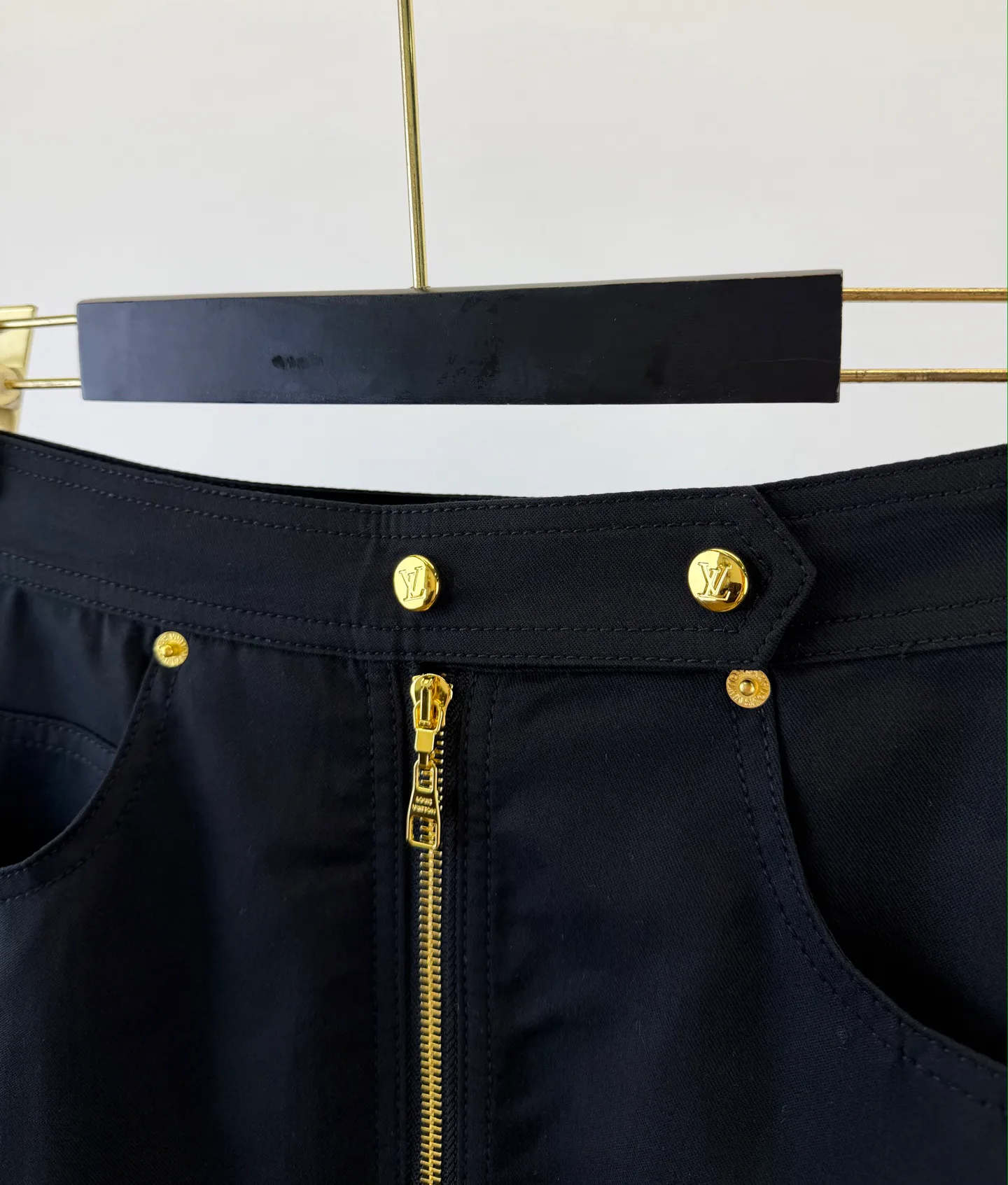 Women's Skirts LOUIS VUITTON 16955599
