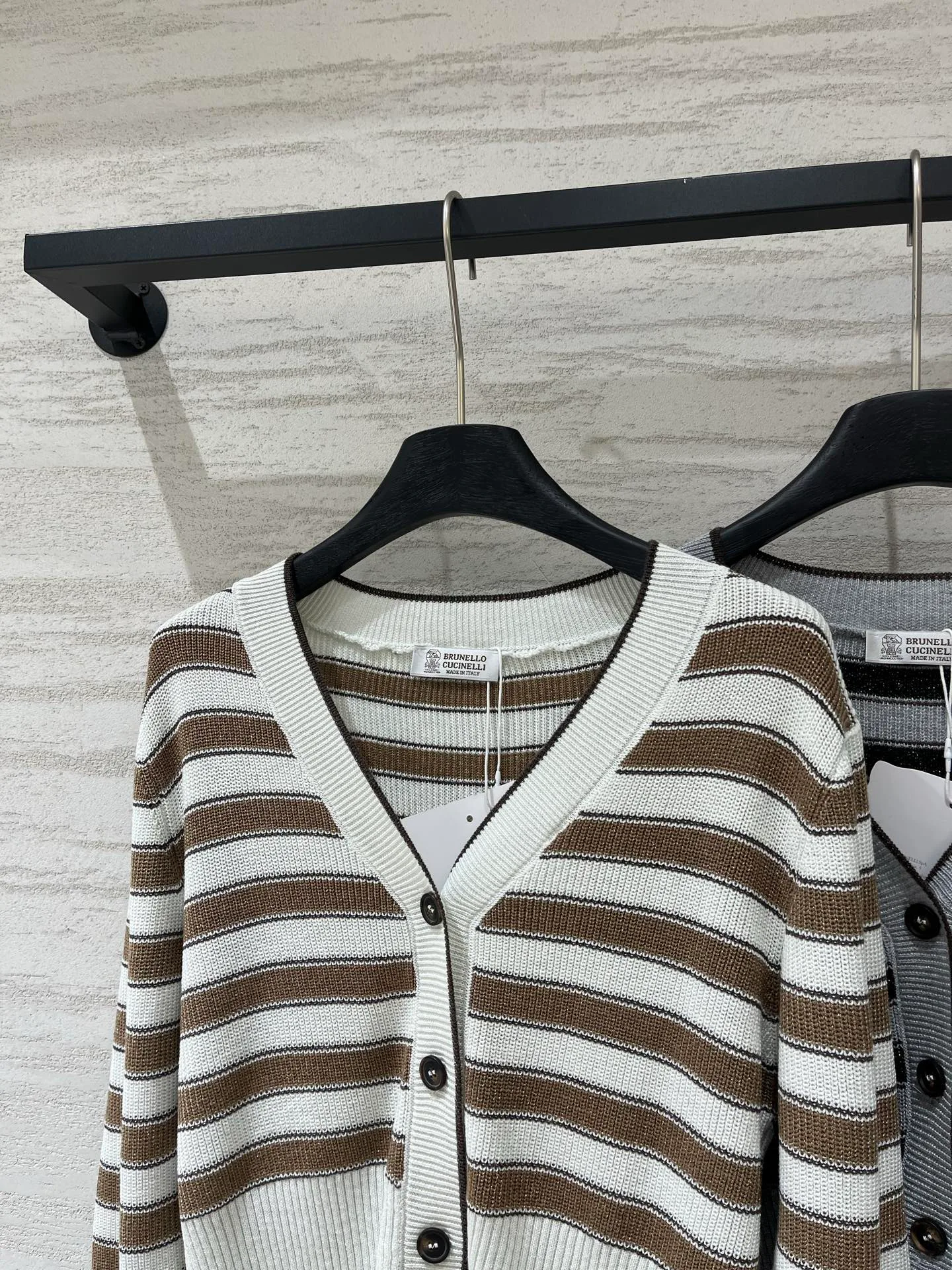 Women's Jumpers And Sweaters BRUNELLO CUCINELLI 18533391