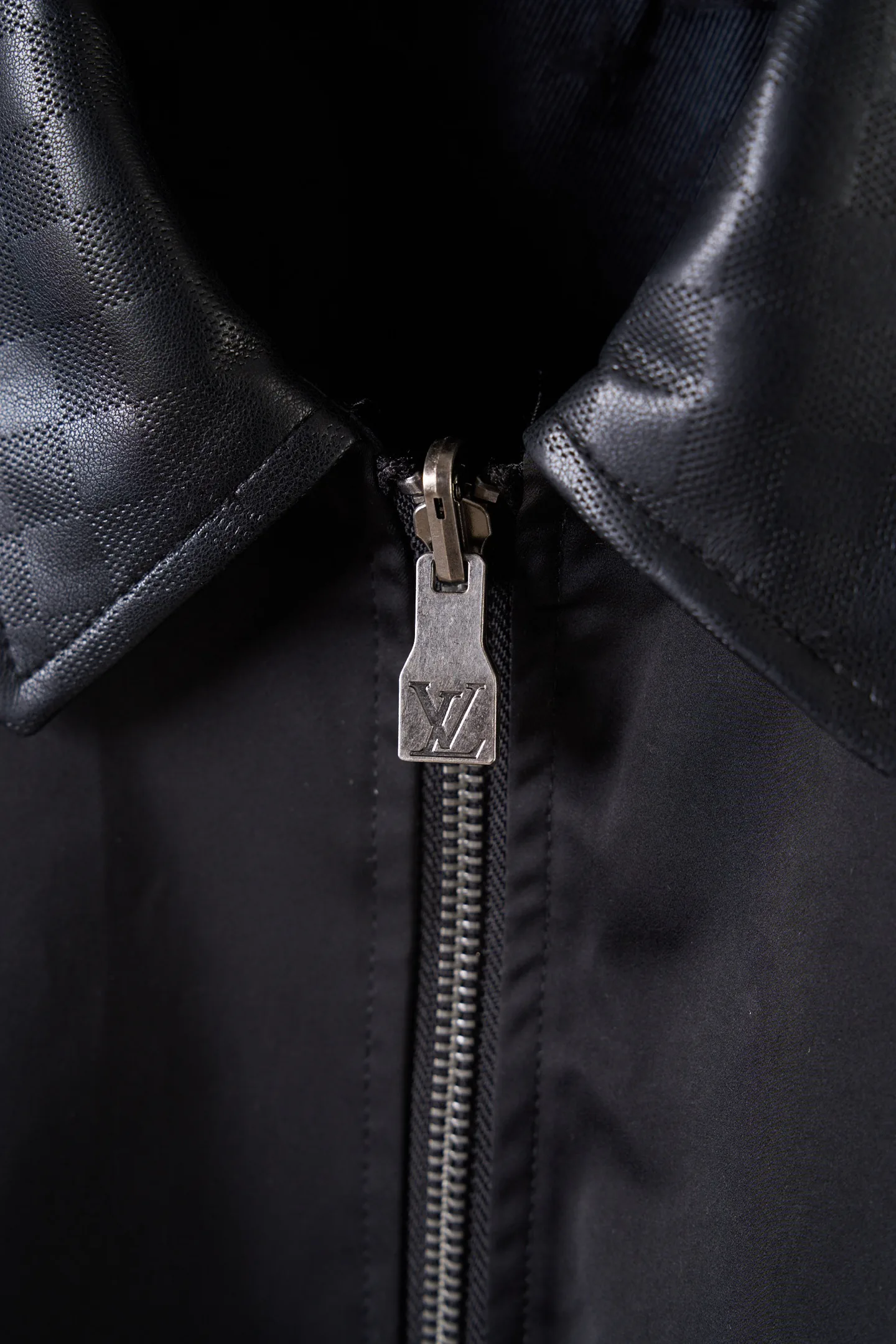 Men's Jackets And Down Jackets LOUIS VUITTON 18178832