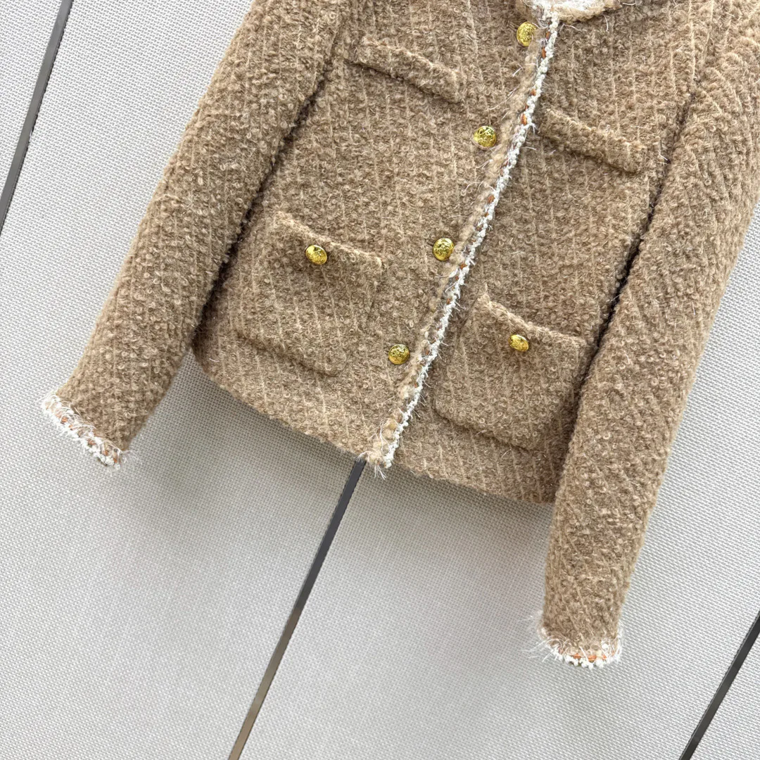 Women's Jumpers And Sweaters CHANEL 18435698