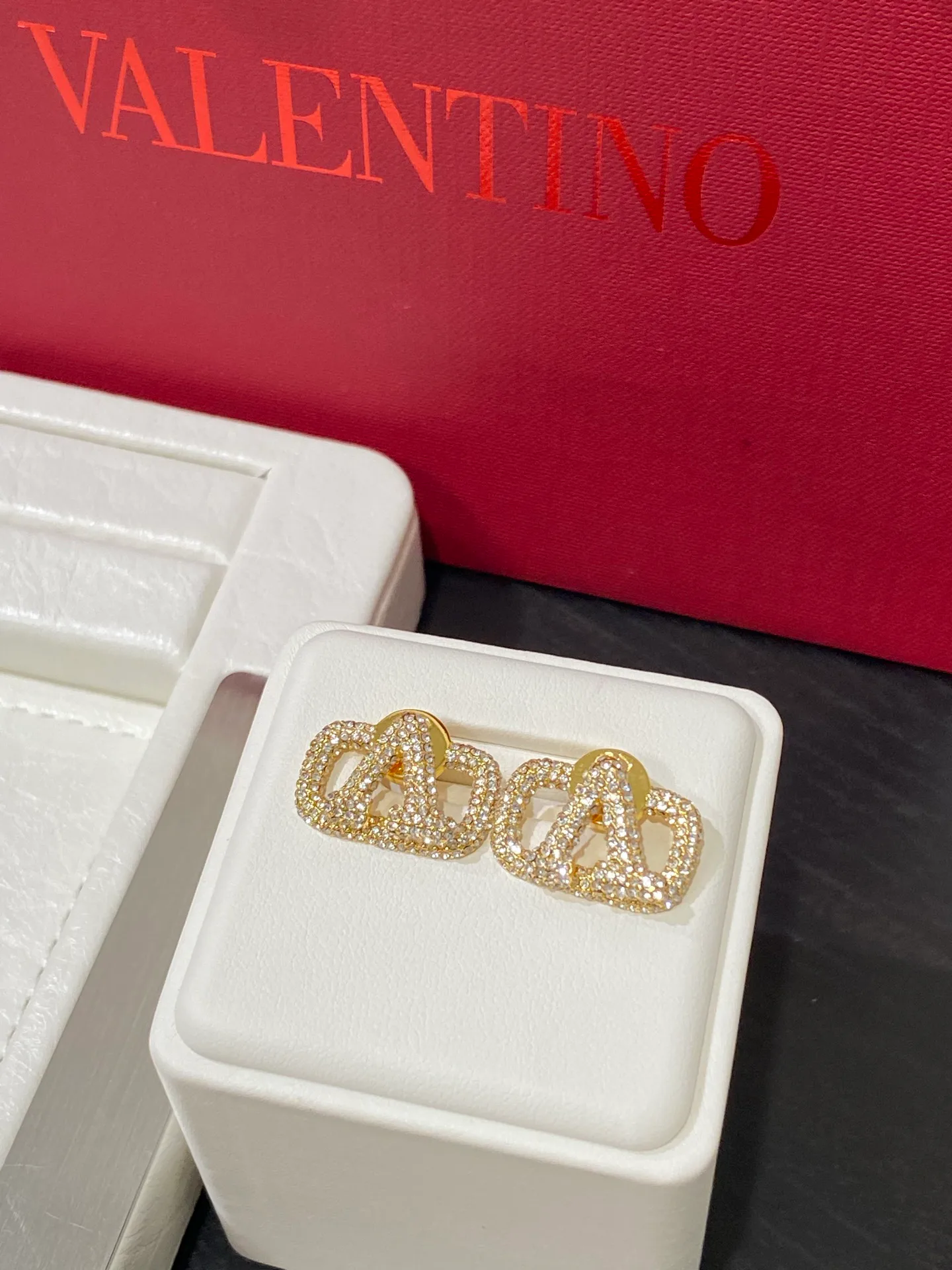 Jewelry VALENTINO 17601252