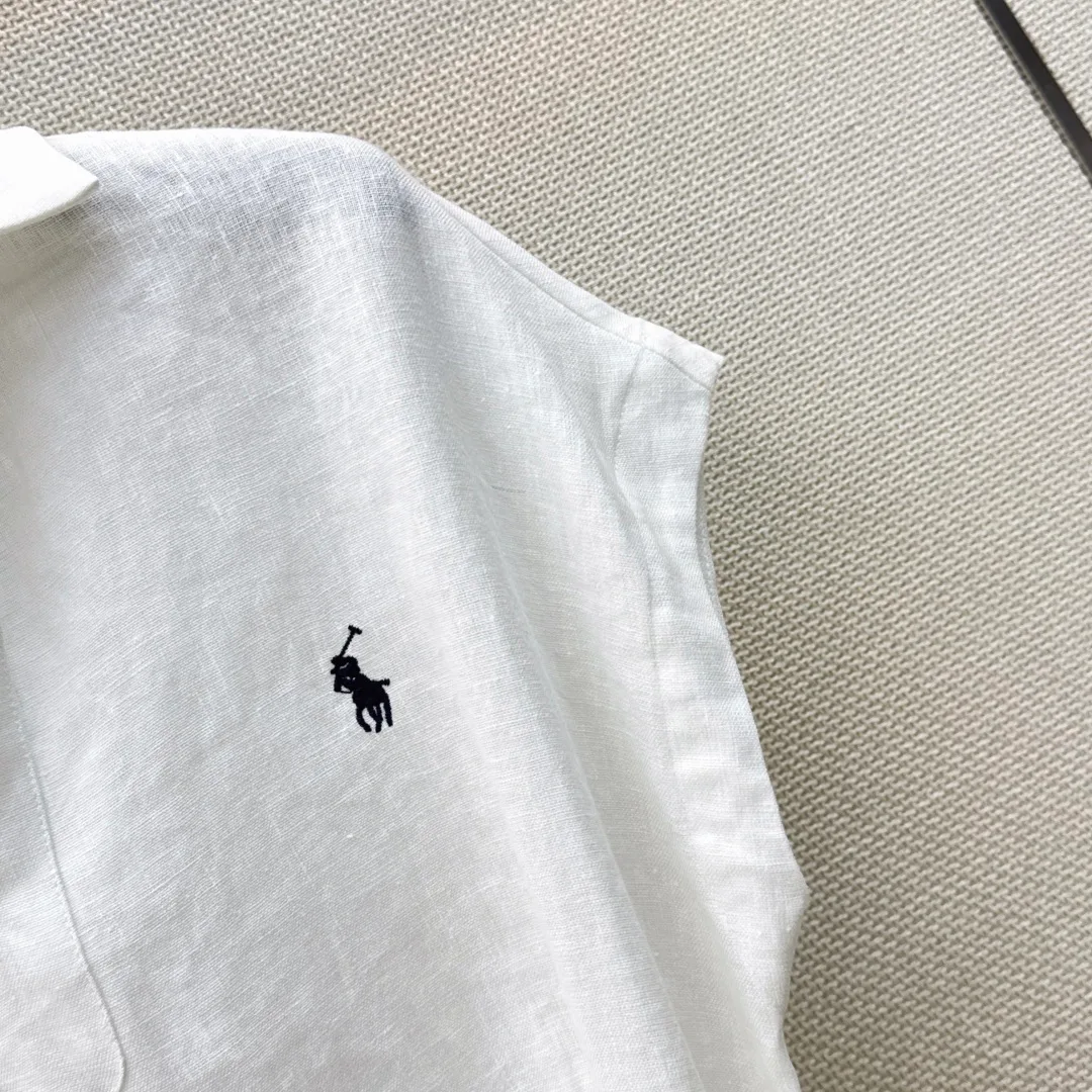 Women's Shirts RALPH LAUREN 17765701