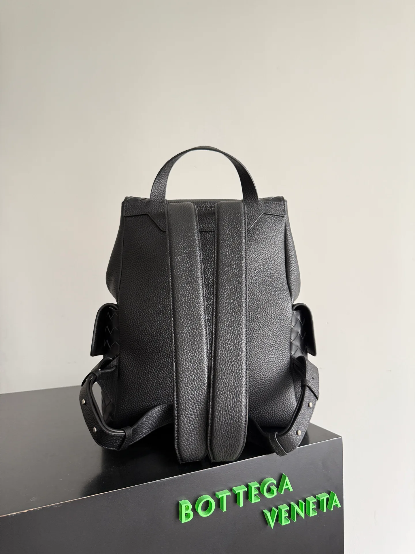 Women's Backpacks BOTTEGA VENETA 17578610