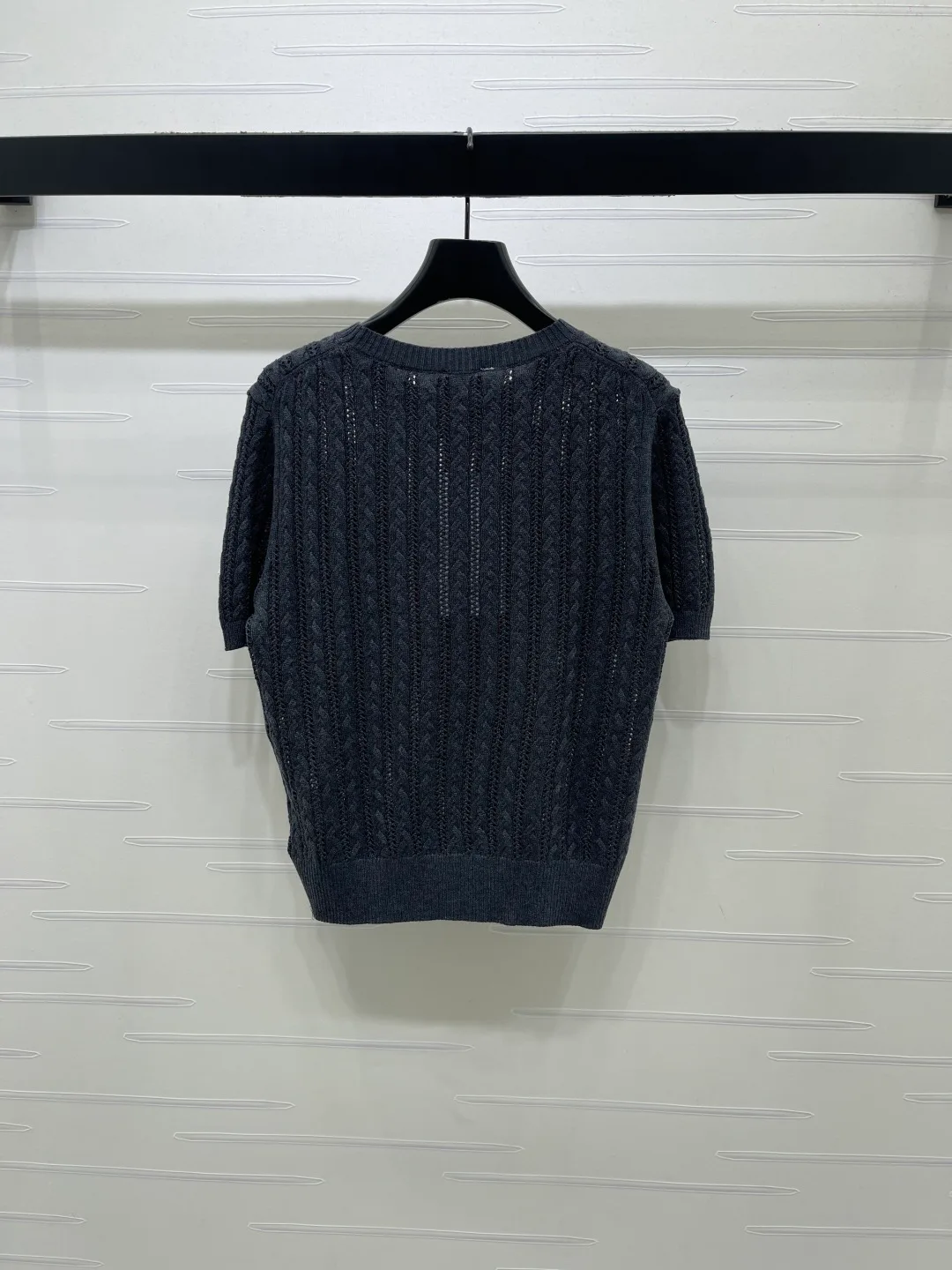 Women's Jumpers And Sweaters CHANEL 17612774