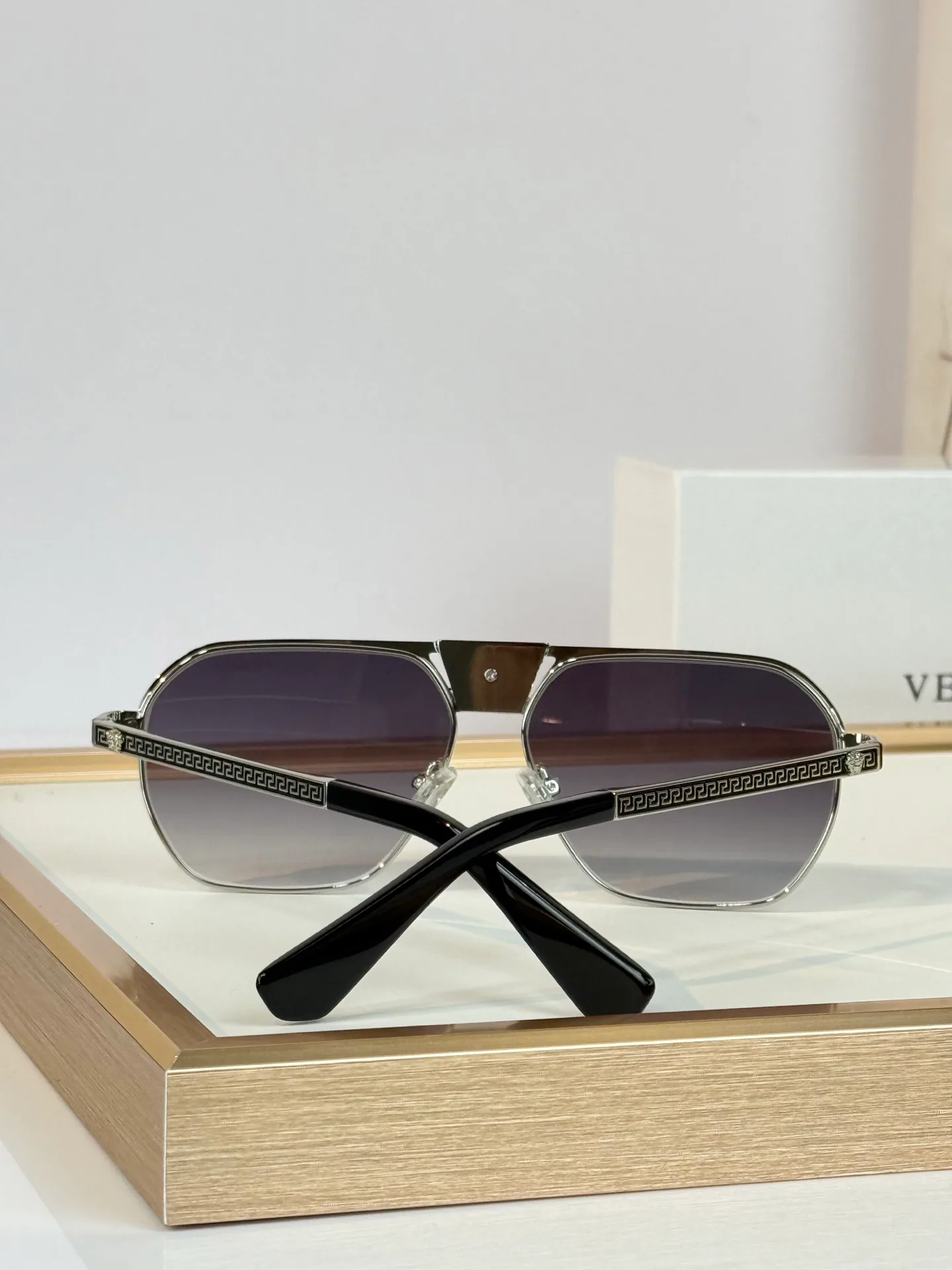 Glasses VERSACE 17911651