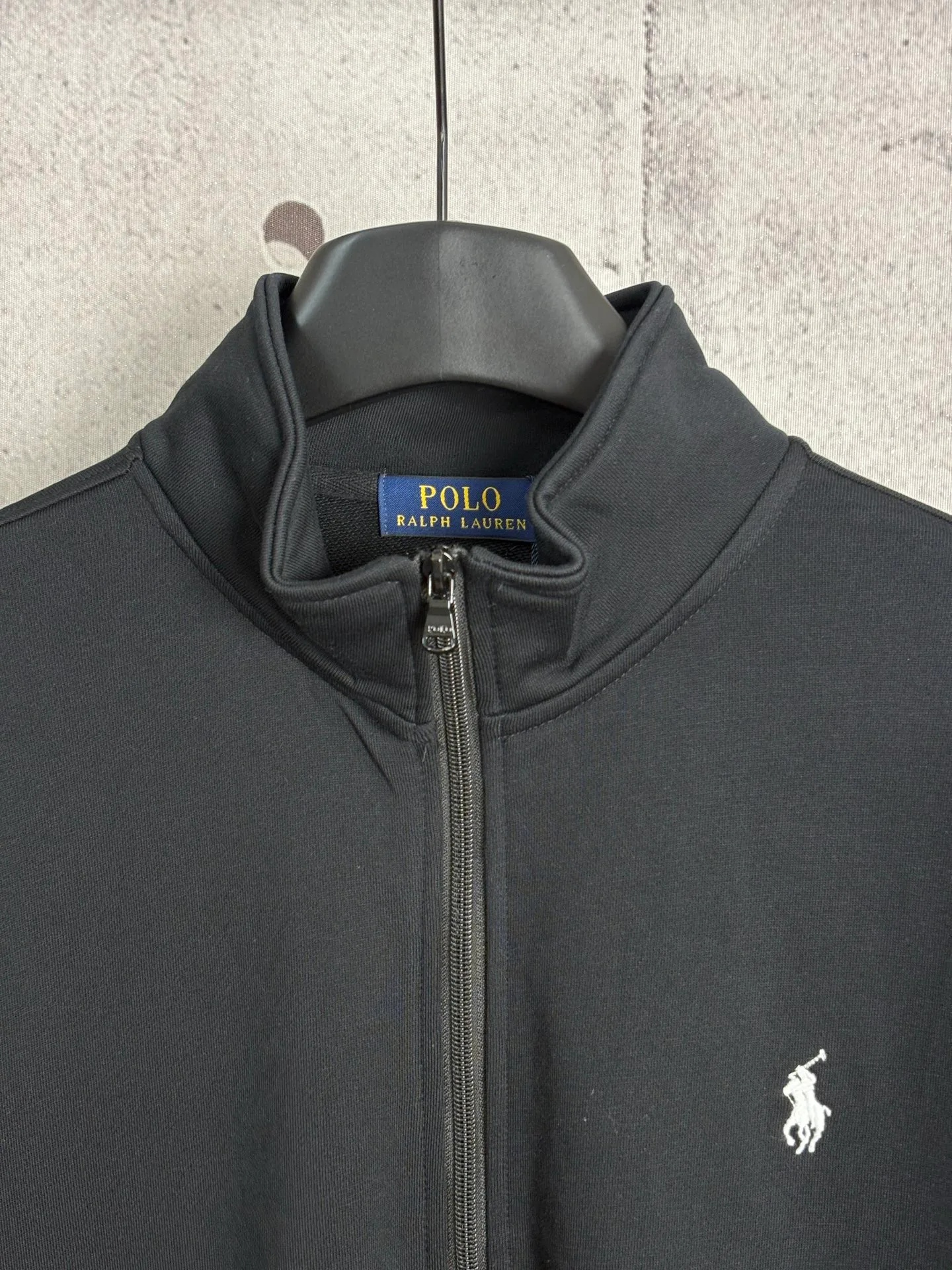 Men's Sweatshirts And Hoodies RALPH LAUREN 17974865