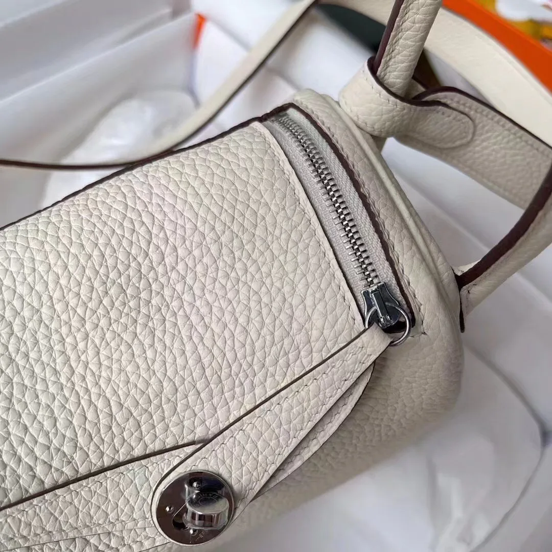 Women's Classic Handbags HERMES 17415845