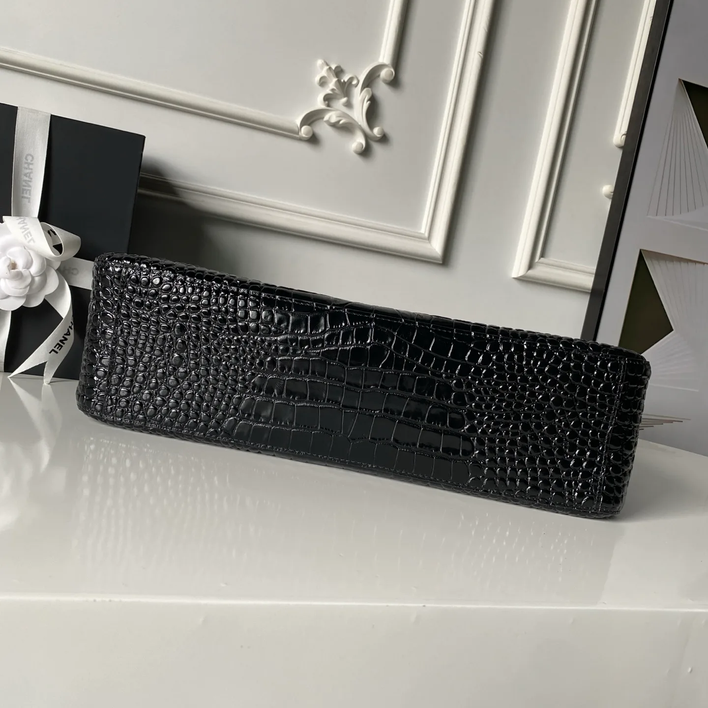 Women's Classic Handbags CHANEL 18207809