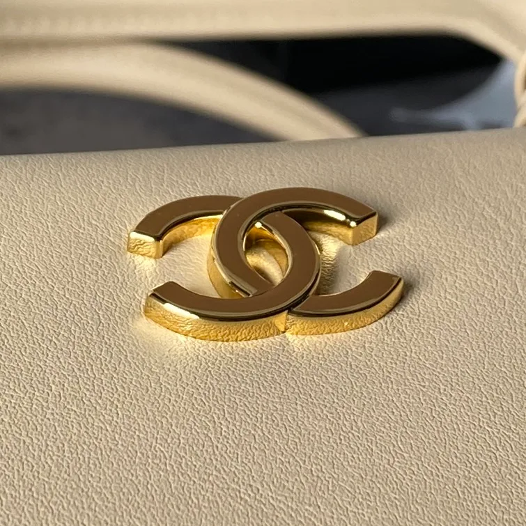 Women's Classic Handbags CHANEL 18207874